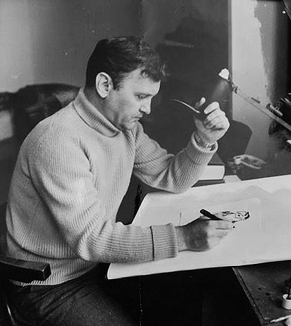 Uzspiest lai palielinātu