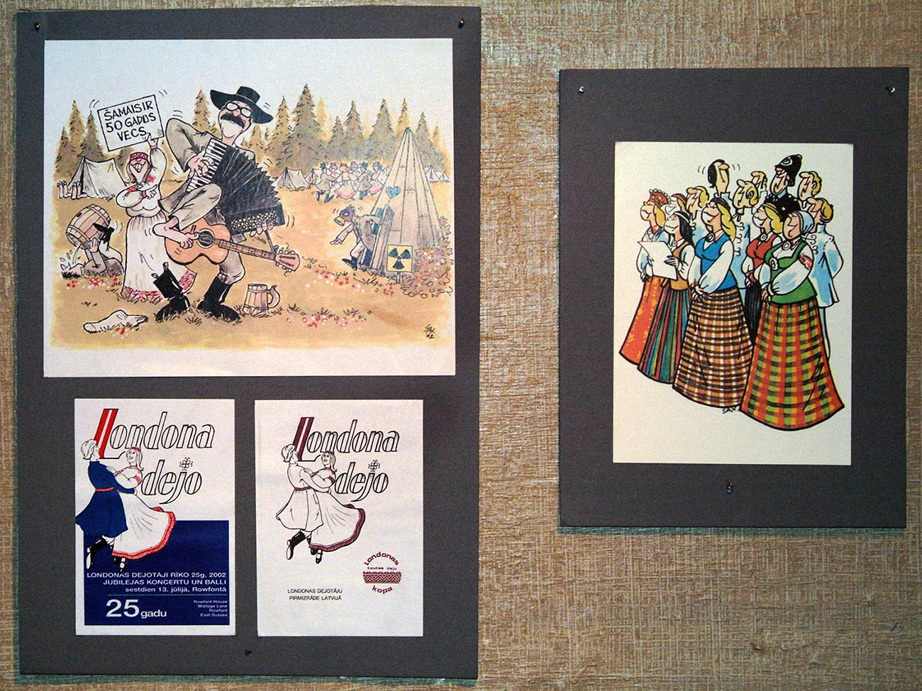 Uzspiest lai palielinātu