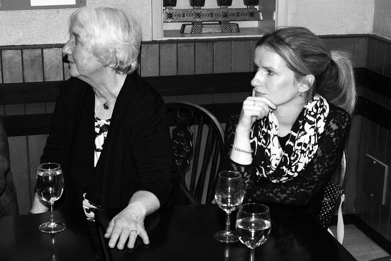 Uzspiest lai palielinātu