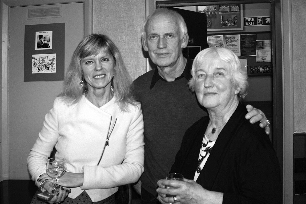 Uzspiest lai palielinātu