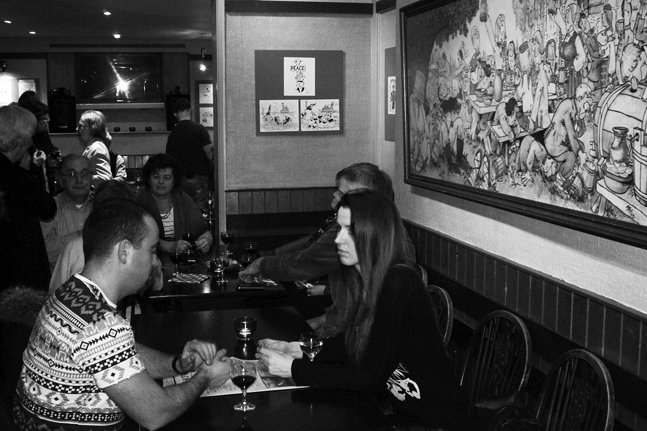 Uzspiest lai palielinātu