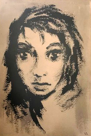 Uzspiest lai palielinātu