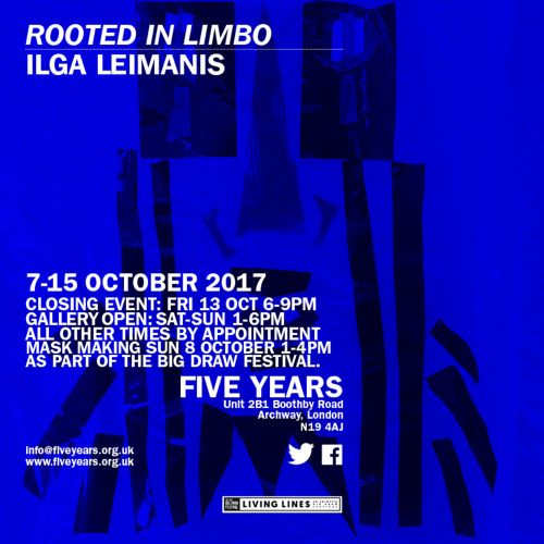 Uzspiest lai palielinātu