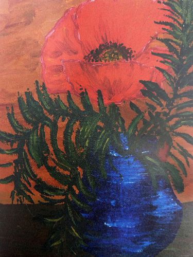 Uzspiest lai palielinātu