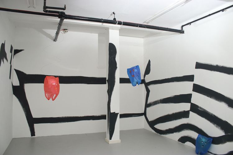 Uzspiest lai palielinātu