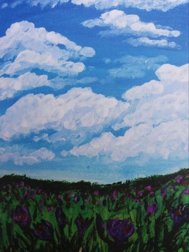 Uzspiest lai palielinātu