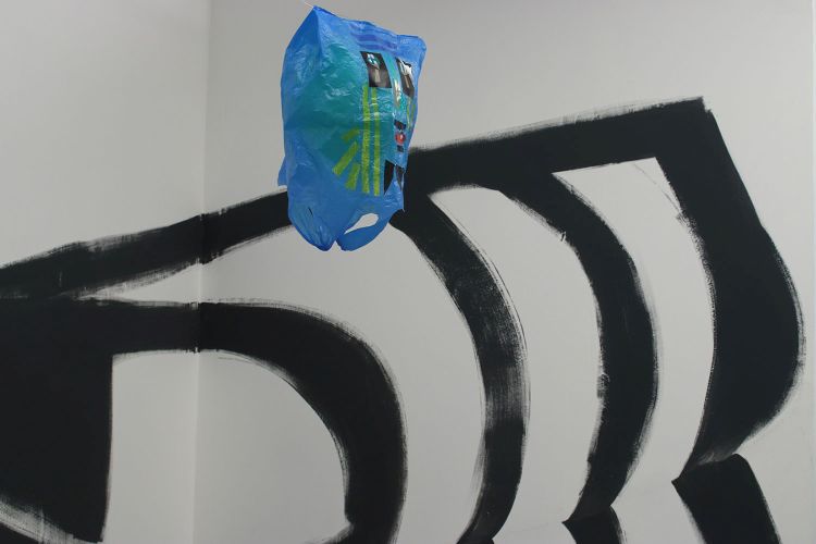 Uzspiest lai palielinātu