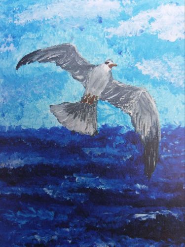 Uzspiest lai palielinātu