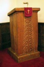 Uzspiest lai palielinātu