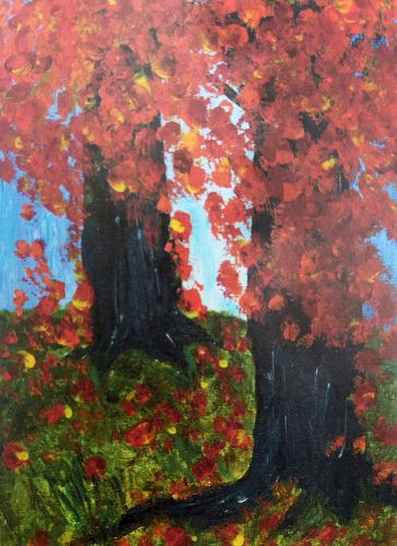 Uzspiest lai palielinātu