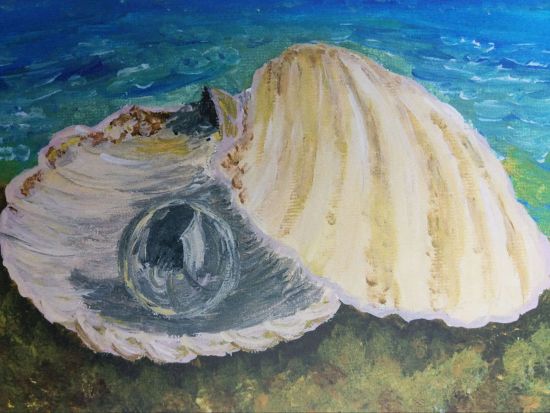 Uzspiest lai palielinātu