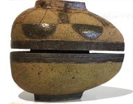 Uzspiest lai palielinātu