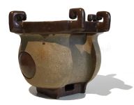 Uzspiest lai palielinātu