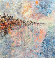 Uzspiest lai palielinātu