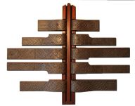 Uzspiest lai palielinātu