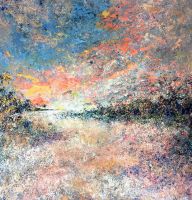 Uzspiest lai palielinātu