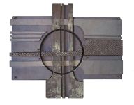 Uzspiest lai palielinātu