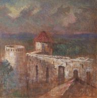 Uzspiest lai palielinātu