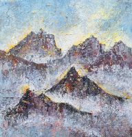 Uzspiest lai palielinātu