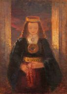 Uzspiest lai palielinātu