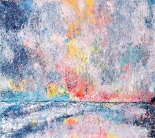 Uzspiest lai palielinātu