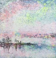 Uzspiest lai palielinātu