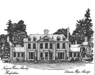 Uzspiest lai palielinātu