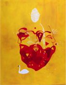 Uzspiest lai palielinātu