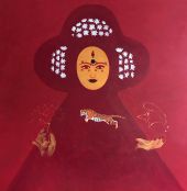 Uzspiest lai palielinātu