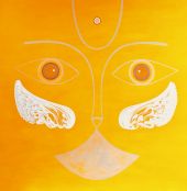 Uzspiest lai palielinātu