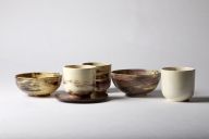 Uzspiest lai palielinātu