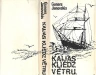 Uzspiest lai palielinātu