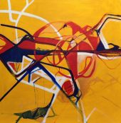 Uzspiest lai palielinātu