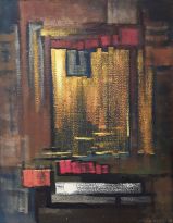 Uzspiest lai palielinātu