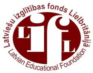 Uzspiest lai palielinātu