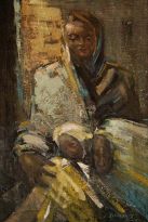 Uzspiest lai palielinātu