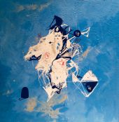 Uzspiest lai palielinātu