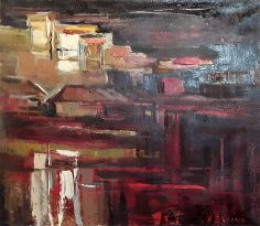 Uzspiest lai palielinātu