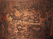 Uzspiest lai palielinātu