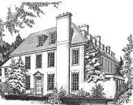 Uzspiest lai palielinātu