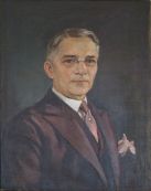 Uzspiest lai palielinātu