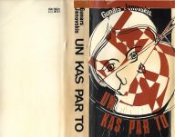 Uzspiest lai palielinātu