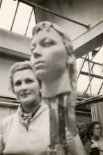 Uzspiest lai palielinātu