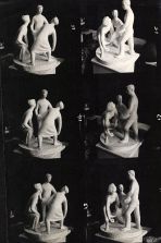 Uzspiest lai palielinātu