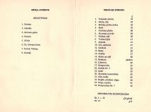 Uzspiest lai palielinātu