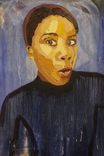 Uzspiest lai palielinātu