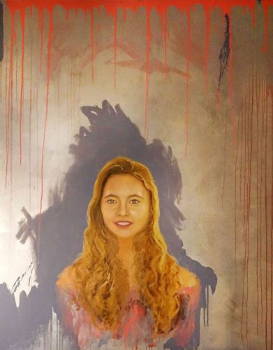 Uzspiest lai palielinātu