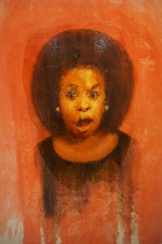 Uzspiest lai palielinātu