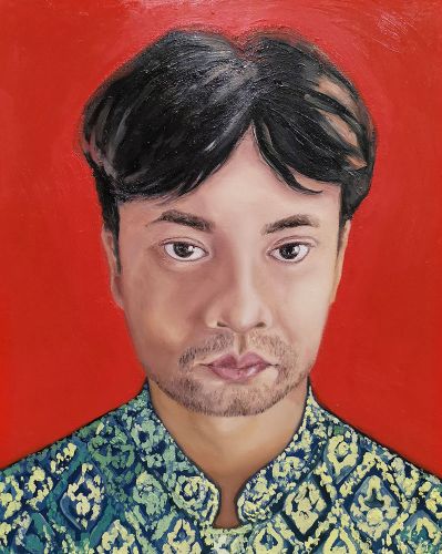 Uzspiest lai palielinātu