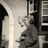 Uzspiest lai palielinātu